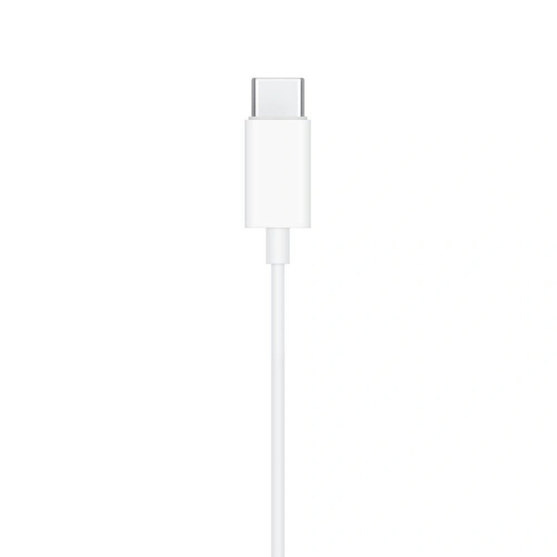 Tech-Protect Ultraboost Core G2 Ενσύρματα Ακουστικά USB-C, Μαύρα