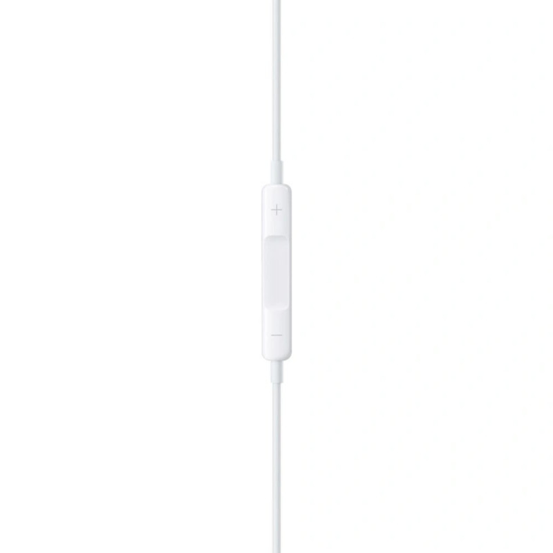 Tech-Protect Ultraboost Core G2 Ενσύρματα Ακουστικά USB-C, Μαύρα