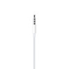 Tech-Protect Ultraboost Core G2 Ενσύρματα Ακουστικά Mini Jack 3.5 mm, Λευκά