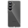 Θήκη Tech-Protect FlexAir Hybrid για Samsung Galaxy S26+, Διάφανη