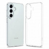 Θήκη Tech-Protect Flexair Hybrid για Samsung Galaxy S26 FE Διάφανη