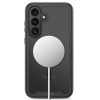 Θήκη Tech-Protect Defense MagSafe για Samsung Galaxy S26 FE Μαύρη ματ