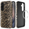 Θήκη Tech-Protect Lamano MagSafe για Samsung Galaxy S26 FE Exotic Touch