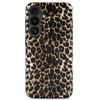 Θήκη Tech-Protect Lamano MagSafe για Samsung Galaxy S26 FE Exotic Touch