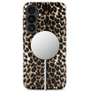 Θήκη Tech-Protect Lamano MagSafe για Samsung Galaxy S26 FE Exotic Touch