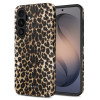 Θήκη Tech-Protect Lamano MagSafe για Samsung Galaxy S26 FE Exotic Touch