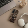 Θήκη Tech-Protect Lamano MagSafe για Samsung Galaxy S26 FE Exotic Touch