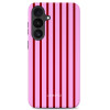 Θήκη Tech-Protect Lamano MagSafe για Samsung Galaxy S26 FE Candy Crush
