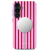 Θήκη Tech-Protect Lamano MagSafe για Samsung Galaxy S26 FE Candy Crush