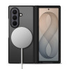 Θήκη Tech-Protect MagPeak MagSafe για Samsung Galaxy Z Fold 8 Ultra, μαύρη ματ