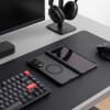 Θήκη Tech-Protect MagPeak MagSafe για Samsung Galaxy Z Fold 8 Μαύρο ματ