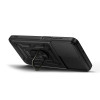 Θήκη Tech-Protect CamShield Pro για Samsung Galaxy A17 / A18 / A26 4G / 5G μαύρη