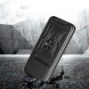 Θήκη Tech-Protect CamShield Pro για Xiaomi Poco F8 Ultra, Μαύρη