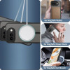 Θήκη Tech-Protect Magmat MagSafe για Google Pixel 10a, Μαύρο ματ