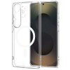 Θήκη Tech-Protect FlexAir MagSafe για Samsung Galaxy S26 Ultra, Διάφανη