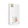 Θήκη MagSafe Tech-Protect MagFlex THP3927 για Apple iPhone 17e / 16e, Shiny Gold