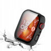 Θήκη Tech-Protect Defense για Huawei Watch Fit 4, Διάφανη
