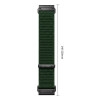 Tech-Protect NylonLoop Λουράκι Ρολογιού για Garmin Fenix 5X / 5X Plus / 6X / 6X Pro / 7X / 8 / 8 Pro / 9 / 9 Pro (51 mm), Military Green