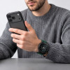 Tech-Protect NylonLoop Λουράκι Ρολογιού για Garmin Fenix 5X / 5X Plus / 6X / 6X Pro / 7X / 8 / 8 Pro / 9 / 9 Pro (51 mm), Military Green