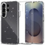 Θήκη Tech-Protect FlexAir για Samsung Galaxy S26 Ultra, Glitter