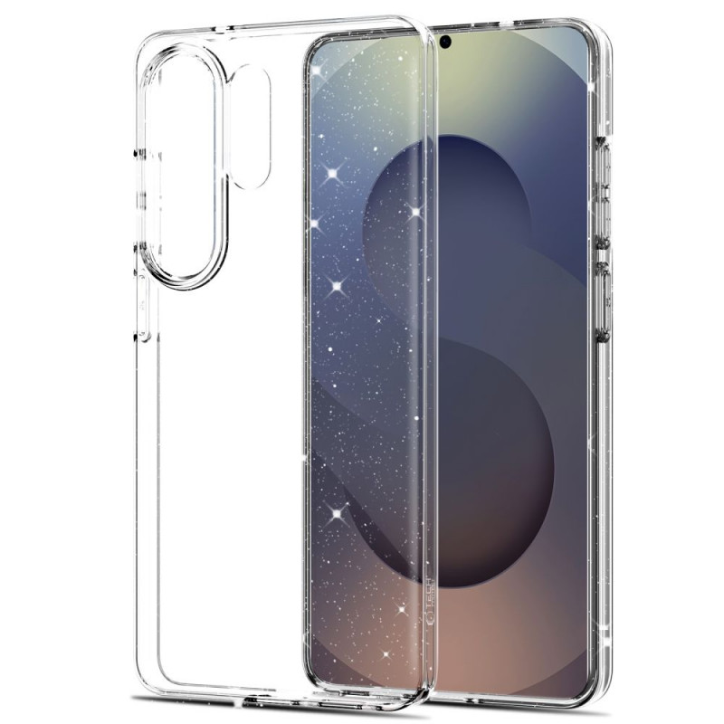 Θήκη Tech-Protect FlexAir για Samsung Galaxy S26 Ultra, Glitter