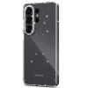 Θήκη Tech-Protect FlexAir για Samsung Galaxy S26 Ultra, Glitter