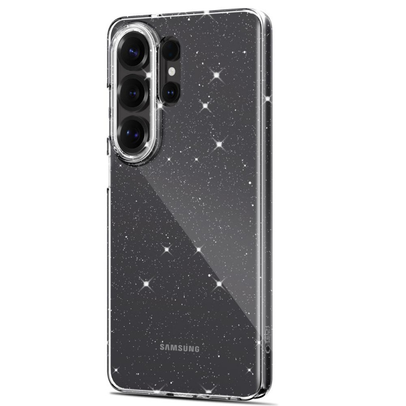 Θήκη Tech-Protect FlexAir για Samsung Galaxy S26 Ultra, Glitter