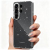 Θήκη Tech-Protect FlexAir για Samsung Galaxy S26 Ultra, Glitter