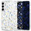 Θήκη Tech-Protect FlexAir για Samsung Galaxy S26, Spring Flowers