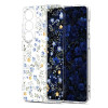 Θήκη Tech-Protect FlexAir για Samsung Galaxy S26, Spring Flowers