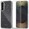 Θήκη Tech-Protect FlexAir για Samsung Galaxy S26+, Glitter