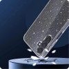 Θήκη Tech-Protect FlexAir για Samsung Galaxy S26+, Glitter