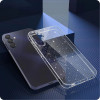 Θήκη Tech-Protect FlexAir για Samsung Galaxy S26+, Glitter