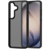 Θήκη Tech-Protect Magmat για Samsung Galaxy S26, Μαύρο ματ