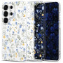 Θήκη Tech-Protect FlexAir για Samsung Galaxy S26 Ultra, Spring Flowers