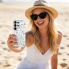Θήκη Tech-Protect FlexAir για Samsung Galaxy S26 Ultra, Spring Flowers