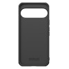 Θήκη Nillkin Super Frosted Shield Pro για Google Pixel 10 Pro XL, Μαύρη