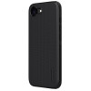 Θήκη Nillkin Super Frosted Shield Pro Magnetic για Apple iPhone 17e / 16e, Μαύρη