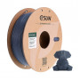 Νήμα εκτυπωτή 3D eSUN ePLA-Matte 1.75 mm, 1 kg, Σκούρο Γκρι