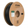 Νήμα εκτυπωτή 3D eSUN ePLA-Matte 1.75 mm, 1 kg, Deep Black