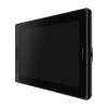 Huion Kamvas Pro 13 Γραφική Πινακίδα, Μαύρη