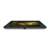 Huion Kamvas Pro 13 Γραφική Πινακίδα, Μαύρη