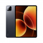 Xiaomi Pad 8 Pro Tablet, 11.2", 8 GB RAM, 256 GB, Wi-Fi, Γκρι