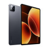 Xiaomi Pad 8 Pro Tablet, 11.2", 8 GB RAM, 256 GB, Wi-Fi, Γκρι