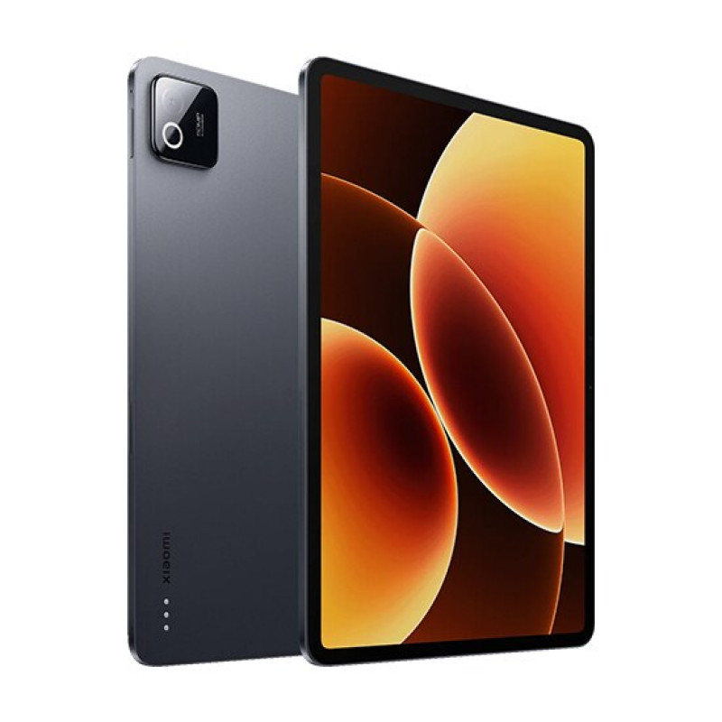 Xiaomi Pad 8 Pro Tablet, 11.2", 8 GB RAM, 256 GB, Wi-Fi, Γκρι