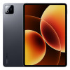 Xiaomi Pad 8 Pro Tablet, 11.2", 8 GB RAM, 256 GB, Wi-Fi, Γκρι