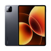 Xiaomi Pad 8 Pro Tablet, 11.2", 8 GB RAM, 256 GB, Wi-Fi, Γκρι