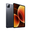 Xiaomi Pad 8 Pro Tablet, 11.2", 8 GB RAM, 256 GB, Wi-Fi, Γκρι