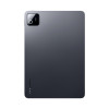 Xiaomi Pad 8 Pro Tablet, 11.2", 8 GB RAM, 256 GB, Wi-Fi, Γκρι