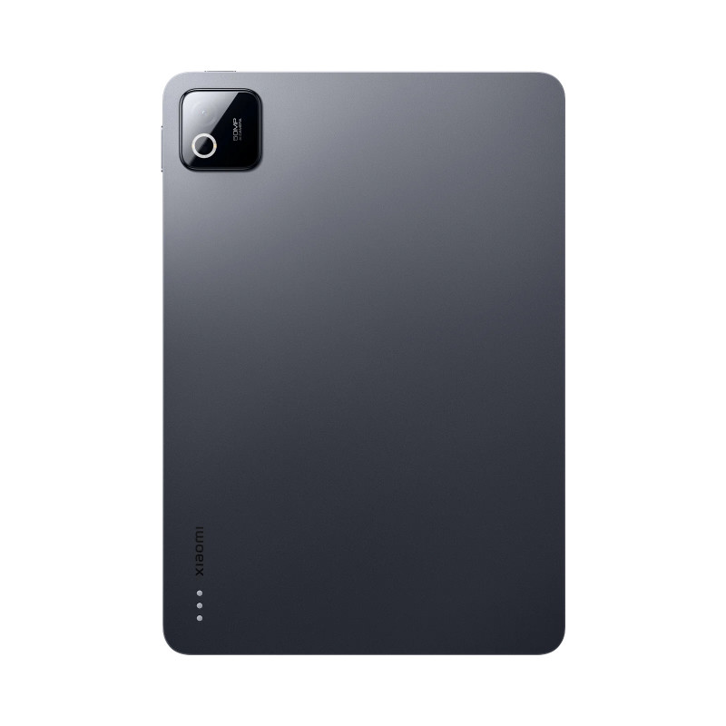 Xiaomi Pad 8 Pro Tablet, 11.2", 8 GB RAM, 256 GB, Wi-Fi, Γκρι